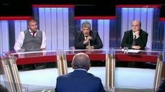 Структура момента. Выпуск от 14.06.2016