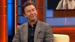 Гость Валерий Сюткин. Наедине со всеми. Выпуск от 15.12.2014