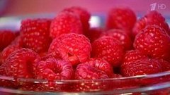 СуперЕда для снижения давления. Жить здорово! Фрагмент выпуска от 27.02.2013