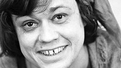 «Николай Караченцов. Я люблю — и, значит, я живу!». Документальный фильм