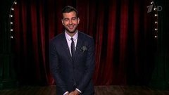 О талисмане чемпионата мира по футболу, громком разводе и странном имени. Новости от Ивана. Вечерний Ургант. Фрагмент выпуска от 16.10.2014