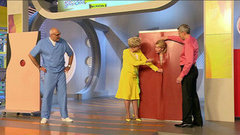 Жить здорово! Выпуск от 15.10.2014