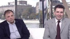 Юрий Бузиашвили, Симон Мацкеплишвили