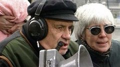 «Эльдар Рязанов. Моей душе покоя нет». Документальный фильм