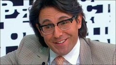 Откровения звезд. Пусть говорят. Выпуск от 21.08.2014