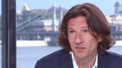 Алексей Смертин