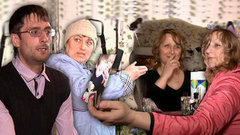 Полностью беременна. Пусть говорят. Выпуск от 14.05.2014