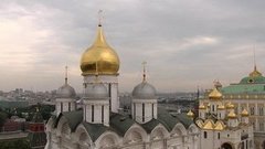 Владимирская икона Божией Матери. Доброе утро. Фрагмент выпуска от 06.07.2016