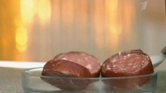 Колбаса «Одесская». Контрольная закупка. Выпуск от 22.04.2014