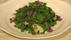 Когда цветет иван-чай… Доброе утро. Фрагмент выпуска от 18.07.2016