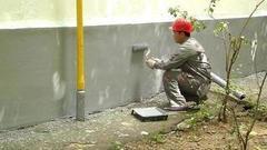 Капремонт — откладывается? Доброе утро. Фрагмент выпуска от 22.07.2016