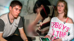 Видео лучшей подруги. Пусть говорят. Выпуск от 09.04.2014