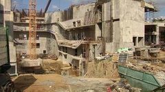 День строителя. Доброе утро. Фрагмент выпуска от 12.08.2016