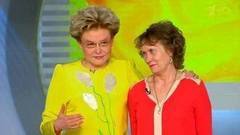 Как жить одной? Одиночество — не приговор. Жить здорово! Фрагмент выпуска от 02.09.2016