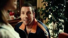 Адаму Сэндлеру — 50. Доброе утро. Фрагмент выпуска от 09.09.2016