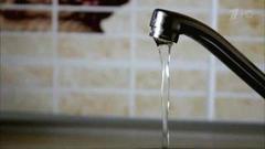 Что течет у вас из крана? Здоровье. Фрагмент выпуска от 11.09.2016