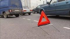 ОСАГО по-новому. Доброе утро. Фрагмент выпуска от 20.09.2016