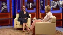 Гость Екатерина Варнава. Наедине со всеми. Выпуск от 20.09.2016