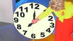 Когда и как нужно отдыхать на работе. Жить здорово! Фрагмент выпуска от 29.09.2016