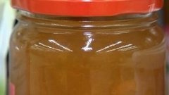Абрикосовый джем. Контрольная закупка. Выпуск от 27.02.2014