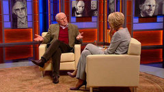 Валерий Баринов: Я отвечаю за свою работу. Наедине со всеми. Фрагмент выпуска от 19.10.2016