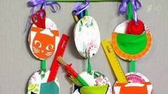 Как использовать старые компакт-диски. Жить здорово! Фрагмент выпуска от 09.11.2016