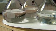 Кто испортил воду? Доброе утро. Фрагмент выпуска от 09.11.2016