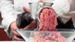 Готовить фарш — просто. Доброе утро. Фрагмент выпуска от 09.11.2016