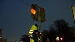 Большое движение. Доброе утро. Фрагмент выпуска от 11.11.2016