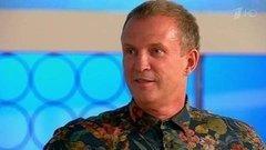 Мне 50! Секреты молодости Виктора Рыбина. Здоровье. Фрагмент выпуска от 27.09.2015