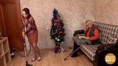 Рента или обман? Доброе утро. Фрагмент выпуска от 02.12.2016