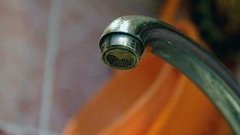 Верните воду! Доброе утро. Фрагмент выпуска от 29.07.2015