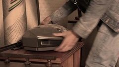 Летние домушники. Доброе утро. Фрагмент выпуска от 28.07.2015