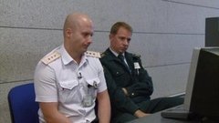 Вам — в «красный коридор»! Доброе утро. Фрагмент выпуска от 27.07.2015