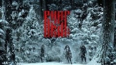 Эпическая сага «Викинг». Финальный трейлер