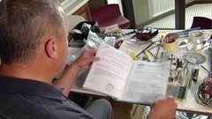 Ремонт: как не быть обманутым. Доброе утро. Фрагмент выпуска от 22.07.2015