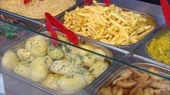 Эти страшные трансжиры… Доброе утро. Фрагмент выпуска от 21.07.2015