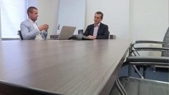 Решаем проблемы — быстро. Доброе утро. Фрагмент выпуска от 20.07.2015