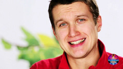 Маргарита Дробязко и Анатолий Руденко. Профайл. Ледниковый период. Фрагмент выпуска от 17.12.2016