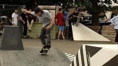 К чему приводит экстрим. Доброе утро. Фрагмент выпуска от 17.07.2015