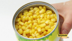 Золото в банке. Контрольная закупка. Фрагмент выпуска от 21.12.2016