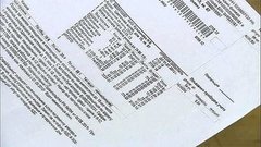 Еще раз о тарифах на ЖКХ. Доброе утро. Фрагмент выпуска от 14.07.2015