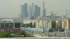 В столицу на заработки. Доброе утро. Фрагмент выпуска от 13.07.2015