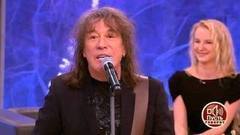 Новый год с «Пусть говорят». Пусть говорят. Лучшие моменты выпуска от 29.12.2016