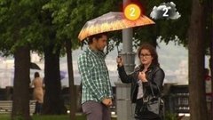 Давайте будем добрее. Доброе утро. Фрагмент выпуска от 10.07.2015