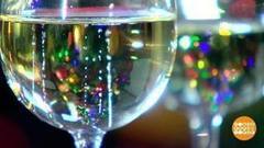 Антипохмельные средства. Доброе утро. Фрагмент выпуска от 09.01.2017