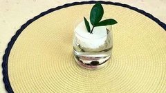 Чтобы отросток не засох. Доброе утро. Фрагмент выпуска от 08.07.2015