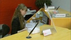 Отзыв лицензии: что делать вкладчикам? Доброе утро. Фрагмент выпуска от 07.07.2015