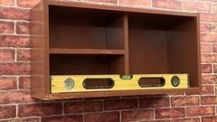 Повесить шкаф ровно. Доброе утро. Фрагмент выпуска от 07.07.2015