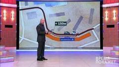 Почему не едет скорая? Время покажет. Выпуск от 16.01.2017